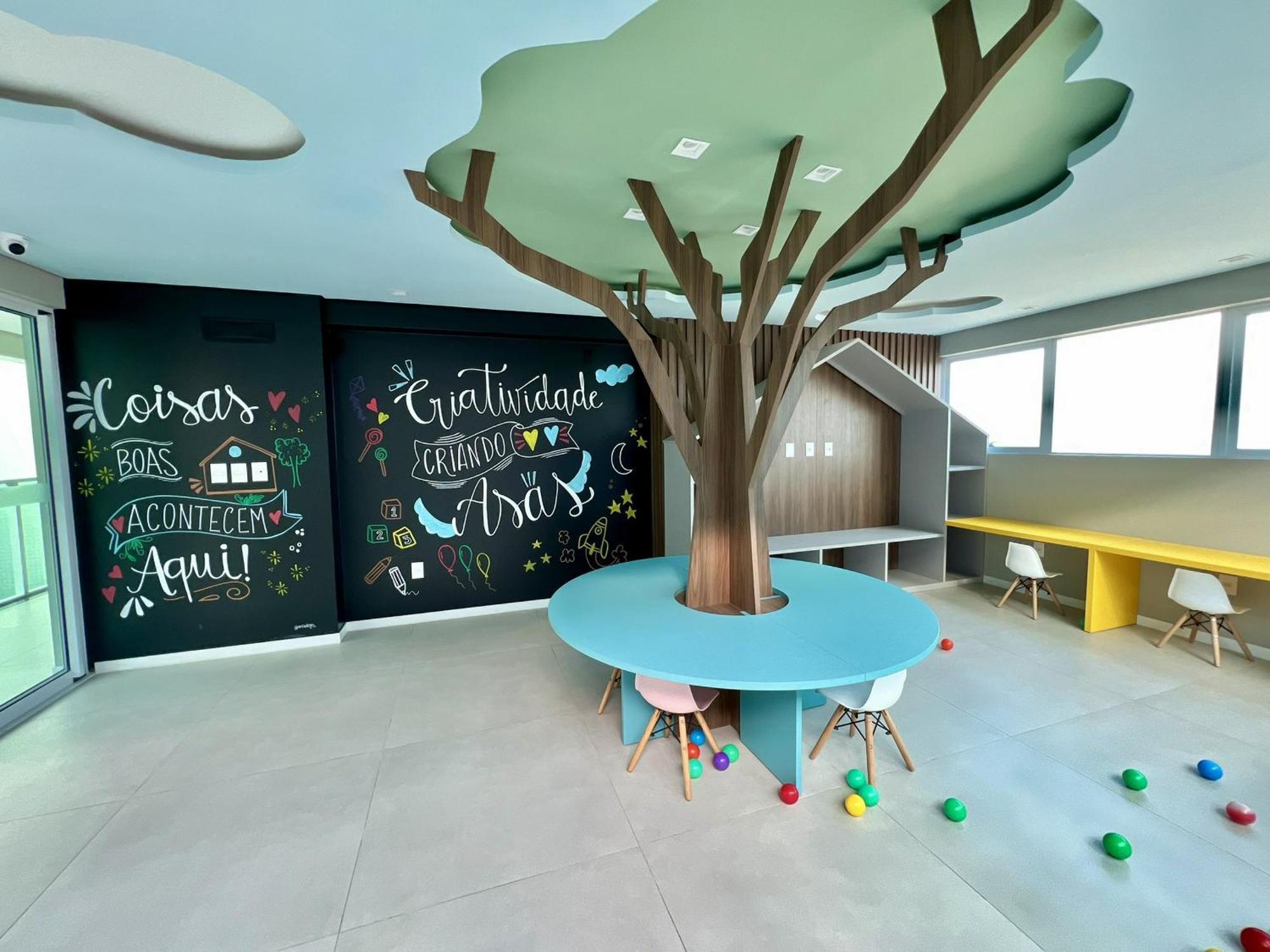 Rn Studios Maralto Apt 1002-Mandi Hospitalidade Maceio  Bagian luar foto
